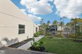 8385 Rednock Ln - Photo 44