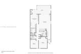 8385 Rednock Ln - Photo 45