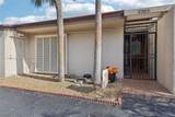 8385 Rednock Ln - Photo 5