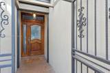 8385 Rednock Ln - Photo 6