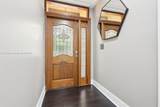 8385 Rednock Ln - Photo 7