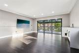 8385 Rednock Ln - Photo 8