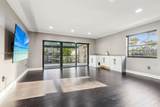 8385 Rednock Ln - Photo 9