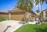 1980 35th Ave - Photo 1