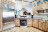 1980 35th Ave - Photo 10