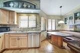 1980 35th Ave - Photo 12
