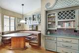 1980 35th Ave - Photo 13
