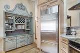 1980 35th Ave - Photo 14