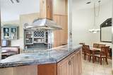 1980 35th Ave - Photo 15