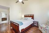 1980 35th Ave - Photo 17
