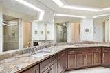 1980 35th Ave - Photo 18