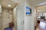 1980 35th Ave - Photo 19