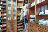 1980 35th Ave - Photo 20