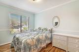 1980 35th Ave - Photo 21