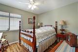 1980 35th Ave - Photo 22