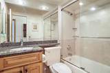 1980 35th Ave - Photo 23
