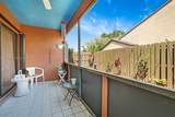 1980 35th Ave - Photo 24