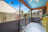 1980 35th Ave - Photo 25