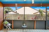 1980 35th Ave - Photo 26