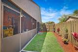 1980 35th Ave - Photo 27