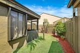 1980 35th Ave - Photo 28