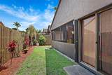 1980 35th Ave - Photo 29