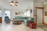 1980 35th Ave - Photo 3