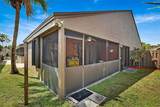 1980 35th Ave - Photo 30