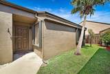 1980 35th Ave - Photo 31