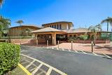 1980 35th Ave - Photo 32