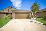 1980 35th Ave - Photo 33