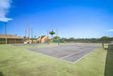 1980 35th Ave - Photo 39