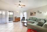1980 35th Ave - Photo 4