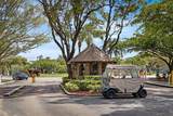 1980 35th Ave - Photo 40