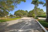 1980 35th Ave - Photo 41