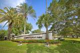 1980 35th Ave - Photo 42