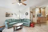 1980 35th Ave - Photo 5