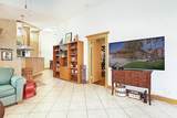 1980 35th Ave - Photo 6