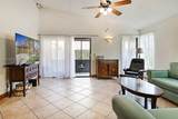 1980 35th Ave - Photo 7