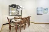 1980 35th Ave - Photo 8