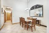 1980 35th Ave - Photo 9