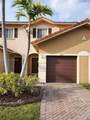 8855 Isles Cir - Photo 1