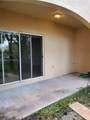 8855 Isles Cir - Photo 10