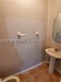 8855 Isles Cir - Photo 2
