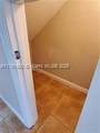 8855 Isles Cir - Photo 3