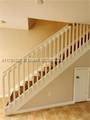 8855 Isles Cir - Photo 4