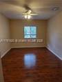 8855 Isles Cir - Photo 5
