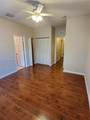 8855 Isles Cir - Photo 7