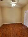 8855 Isles Cir - Photo 8