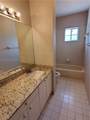 8855 Isles Cir - Photo 9